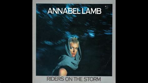 anacel lambas|Anacel Lambas on Reels .